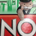 no Discord emoji