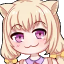 AlySmugZoom