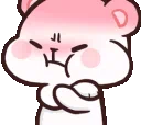 Bear_boude_MJ