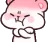 :Bear_boude_MJ: Bear_boude_MJ