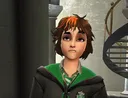 OofMerula OofMerula