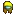 Au_YellowMoveIt Au_YellowMoveIt
