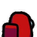 Au_RedSkipAngery