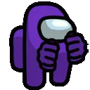 Au_PurpleFightDance Au_PurpleFightDance