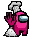 Au_PinkSaltyBae Au_PinkSaltyBae