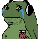 Worryverydepressed