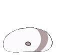 blobflop Discord Emoji