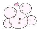 Blobkiss blobkiss Discord Emoji