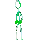 dancingbro