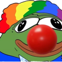 :pepeGigaclown: