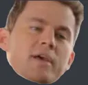 namesjeff