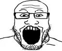 soy