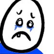 sadegg