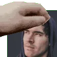 GC_GermanPat GC_GermanPat