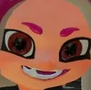 Octolingsmile