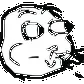 HOW