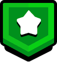 badge04_03 Discord emoji