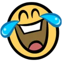 civicdoodlejoy Discord Emoji