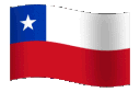 chileflag Discord emoji