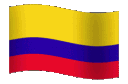 colombiaflag Discord emoji