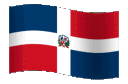 RDflag Discord emoji