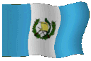 guatemalaflag Discord emoji