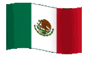 mexicoflag Discord emoji