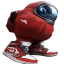 MP_sus_drip Discord Emoji