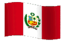 peruflag Discord emoji