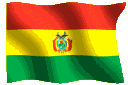 boliviaflag Discord emoji