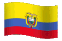 ecuadorflag Discord emoji