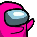 Au_PinkCatpaw