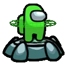 Au_LimeScan Au_LimeScan