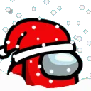 Au_ColorSnow Au_ColorSnow