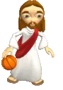 c_balling