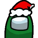 Au_GreenGiftGiving