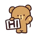 mbg_hi