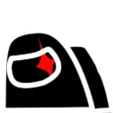 AU_BlackImp