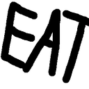 eat eat