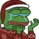 festivepepe