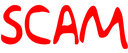 Scam01 Scam01