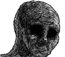 Destroyed_Lad_AKA_Doomer Destroyed_Lad_AKA_Doomer
