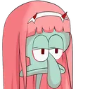 zerosquid zerosquid