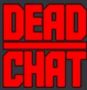 Deadchat