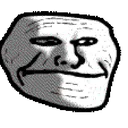 trollbruh