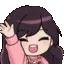 :wave_MJ: wave_MJ