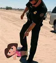 dora