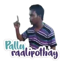 z_mbg_palluralipotahy z_mbg_palluralipotahy