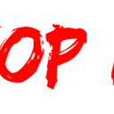 z_mbg_OpBolte3
