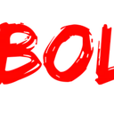 z_mbg_OpBolte2